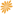 Aufzhlungszeichen Blume